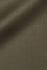 cavani light brown solid