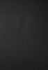 cavani black sharkskin
