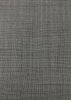cavani light grey sharkskin