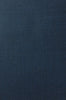 cavani royal blue birdseye