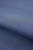 Cavani Premier Light Blue Birdseye
