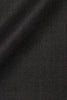Drago 250.001/04