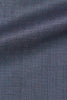 drago sharkskin light blue