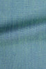 Cavani Emerald Green Plain Weave