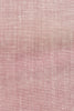 Cavani Light Maroon Plain Weave