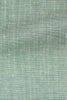 Cavani Light Green Plain Weave