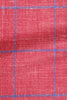 Cavani Red w/ Blue WP