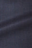 drago slate blue nailhead