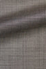 drago light grey nailhead