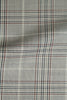 Tessilstrona Red-blue checks w- white,grey overchecks