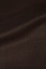 signature dark brown solid
