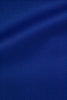signature royal blue solid