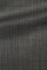 signature grey sharkskin