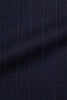 Loro Piana Med Blue Stripe