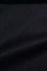Loro Piana Dark Navy