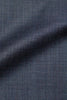 Loro Piana Lt Blue Sharkskin