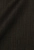 premium brown pin dot