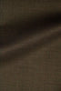premium dark taupe solid
