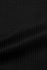 premium black classic pin stripe