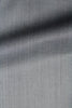 premium grey three harness weave