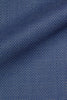 VBC vitale barberis light baby blue hopsack