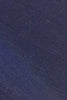 Huddersfield FRENCH BLUE PLAIN (230 grams)