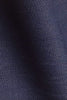 Huddersfield FRENCH BLUE DOUBLE STRIPE (330-360 grams)