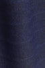 Huddersfield NAVY DOUBLE STRIPE (330-360 grams)