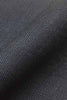 Huddersfield FRENCH BLUE SUBTLE STRIPE (330-360 grams)