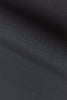 Huddersfield NAVY PLAIN (260-280 grams)
