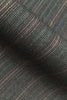 Huddersfield CHARCOAL RED DOUBLE PIN (230 grams)