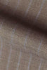 Huddersfield FAWN LILAC PIN (230 grams)