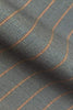 Huddersfield FRENCH BLUE RED PIN (230 grams)