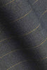 Huddersfield FRENCH BLUE GOLD PIN (230 grams)