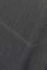Huddersfield NAVY BLUE WINDOW PANE (230 grams)