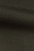 Huddersfield BLACK PLAIN (340 grams)