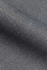 Huddersfield DARK ICE BLUE PLAIN (330-360 grams)