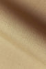 Huddersfield SAND PLAIN (230 grams)