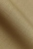 Huddersfield SAND TEXTURED PLAIN (330-360 grams)