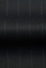 Huddersfield Navy 10mm White Pin (285 grams / 9 Oz)