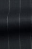 Huddersfield Navy 16mm Mini Rope Pin (285 grams / 9 Oz)