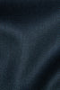 Huddersfield Light Navy Twill S160s (260g)