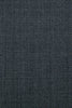 Huddersfield School Grey Shark Skin S160s (260g)