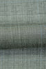 Huddersfield LIGHT GREY SKY OVERCHECK (275 grams / 8 Oz)