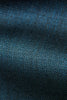 Dk Slate Blue Textured Plain
