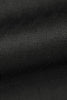 Black 3/8" HB