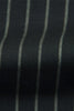 Huddersfield NAVY Chalk Stripe (280 grams / 9 Oz)