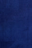 GLADSON Vitale Barberis Light Navy Velvet
