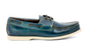 Martin Navy