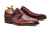 Westin Oxblood